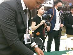 -广西规划馆