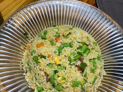 -尚竹阁冬瓜盅·18年地标美食(平洲店)