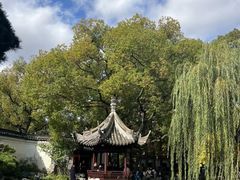 -豫园