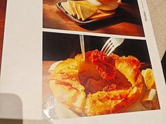 -玉玲珑·里舍(万象城店)