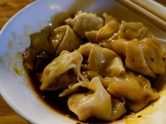 -老号牛王庙金宴面店(锦东路253号院店)