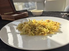 -大董(华贸购物中心店)