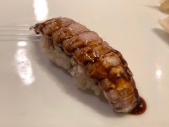 -松涛日本料理