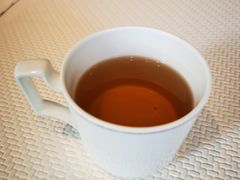 -铭家点心(秦岭路店)