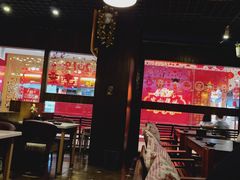 -食乐佳麻辣香锅(森林摩尔商业街区店)