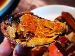 -蟹榭·本帮江浙菜·蟹宴(五角场合生汇商场店)