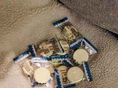 -很久以前羊肉串(朝阳路店)