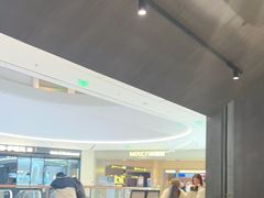 -张翻越·川渝冒菜·武汉黑鸭煲(城北万象城店)