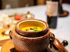 -叶叶菩提(旗舰店)
