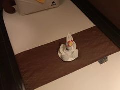 -泰合玺·精油疗愈SPA(南京光环花园城店)