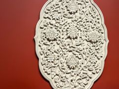 -南京博物院