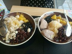 android_upload_pic-鲜芋仙(南开大悦城店)