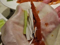 -宏宴·新京菜(望京店)