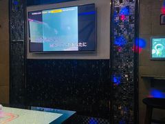 -唱吧麦颂KTV(方庄店)