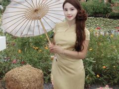 -丫丫蟹庄·苏式园林农家乐·阳澄湖大闸蟹(阳澄湖莲花岛店)