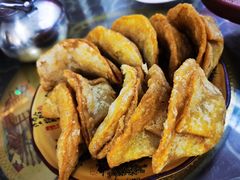 -涵家味土菜馆·徽州一绝臭鳜鱼(三河古镇店)
