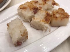 -凤凰楼酒家·粤宴点心(华强北店)