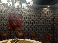 -徐记私厨(半淞园路店)