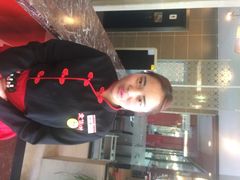 食佳传奇火锅(东书房路店)-川中故事·成都老火锅(东书房店)