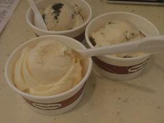 -哈根达斯(抚顺万达店)