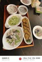 -大美母婴月子中心(馨乐庭店)