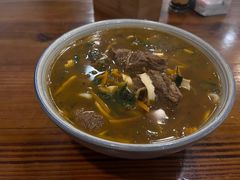 -陈八两面家(华孚写字楼店)