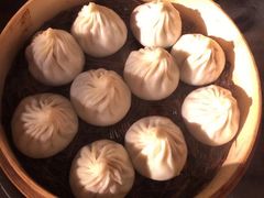 -锡笼记·无锡小笼(方塔店)