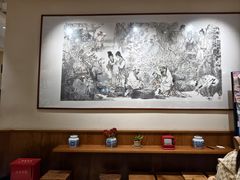 -小豆海棠(人民南路店)