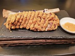 -丽晶轩中餐厅(重庆丽晶酒店)