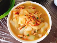 -妈妈的小作坊(陈家镇店)