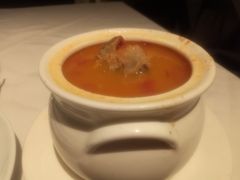 -汤城小厨•粤菜•靓汤(金宝街店)