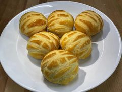 -渔港明珠酒店(星海广场店)