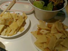 -鱼酷活鱼烤鱼(恒隆广场店)