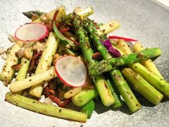 -巴别塔法餐舍(合作路店)