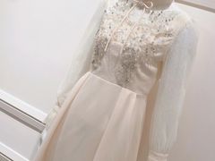 -伊势丹(现代城店)