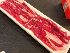 -悦来悦牛潮汕牛肉火锅(大浪店)