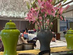 -西湖春天•老字号杭州菜(百汇店)