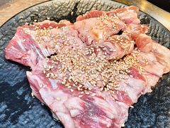 -火炉火自助餐(五道口购物中心店)