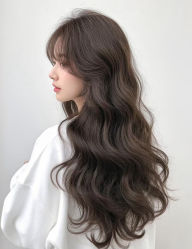 -时尚殿堂hair salon