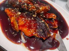 -知味观(湖滨店)