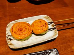 -鸟屯(三里屯店)