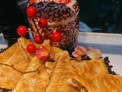 -炊江南·上海菜(国展华漕店)