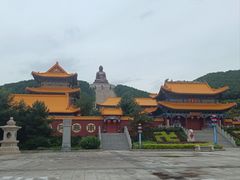 -六鼎山文化旅游区