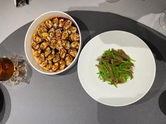 -徽州小镇(高新店)