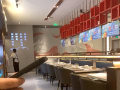 -牛焱·贵州黄牛肉火锅(城西银泰店)