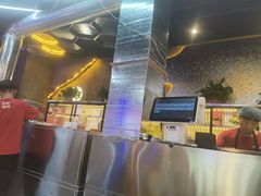 -亿牌牌东北烧烤(博物馆旗舰店)