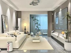 -住范儿家装·整体家装·装修设计