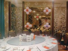 -小八仙·宴(三峡茶庄店)