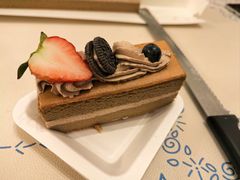 -积慕Cake(解放大道店)