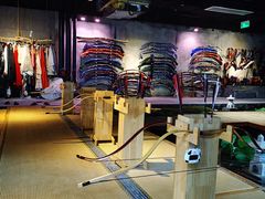 -轻武堂传统射箭·功夫茶·射击体验馆(仁和新城店)